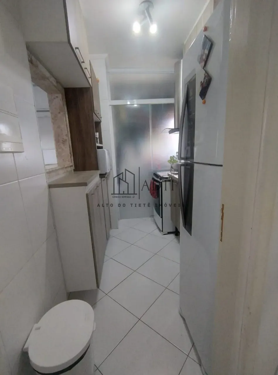 Apartamento, 3 quartos, 68 m² - Foto 13