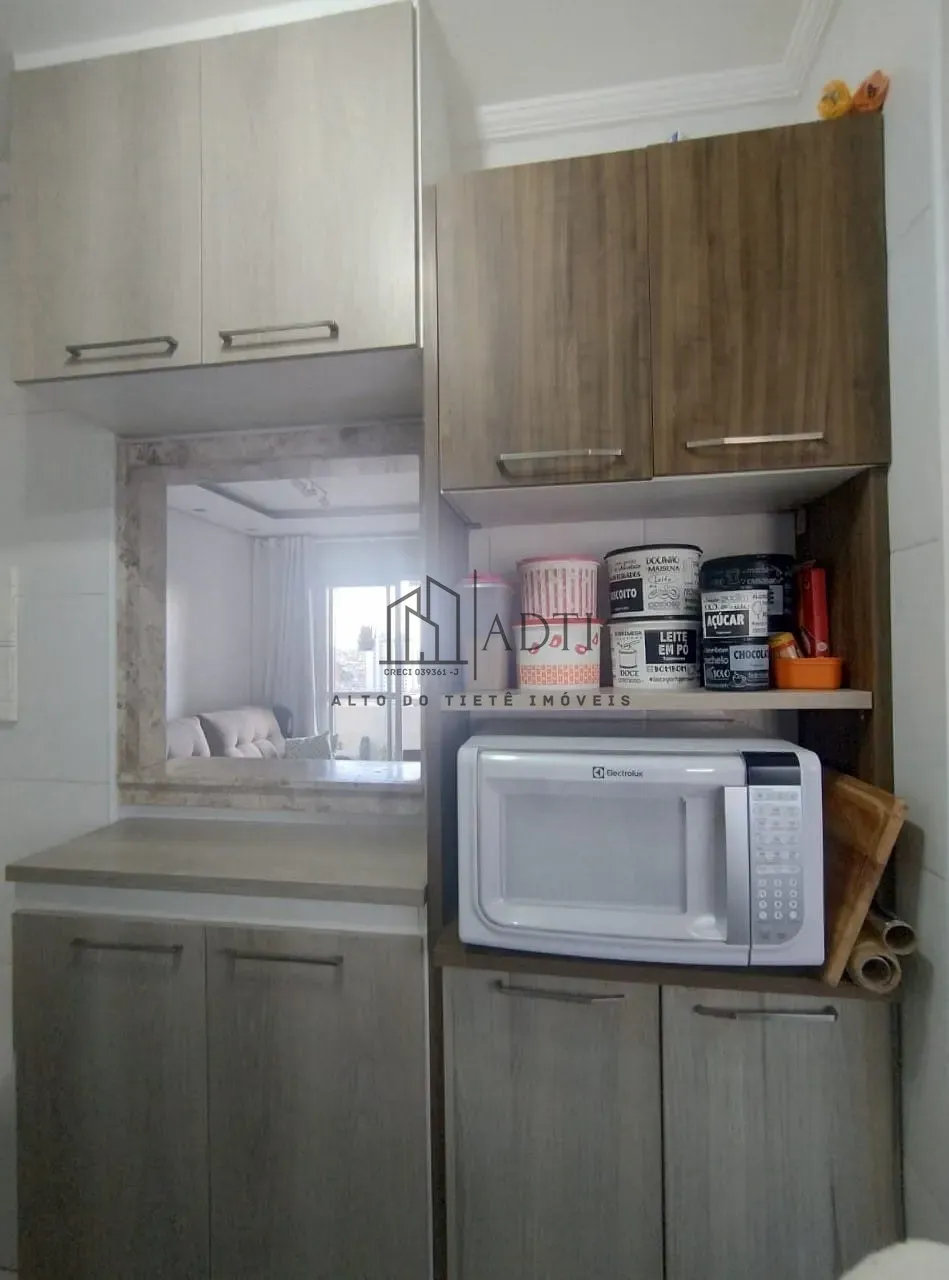 Apartamento, 3 quartos, 68 m² - Foto 15