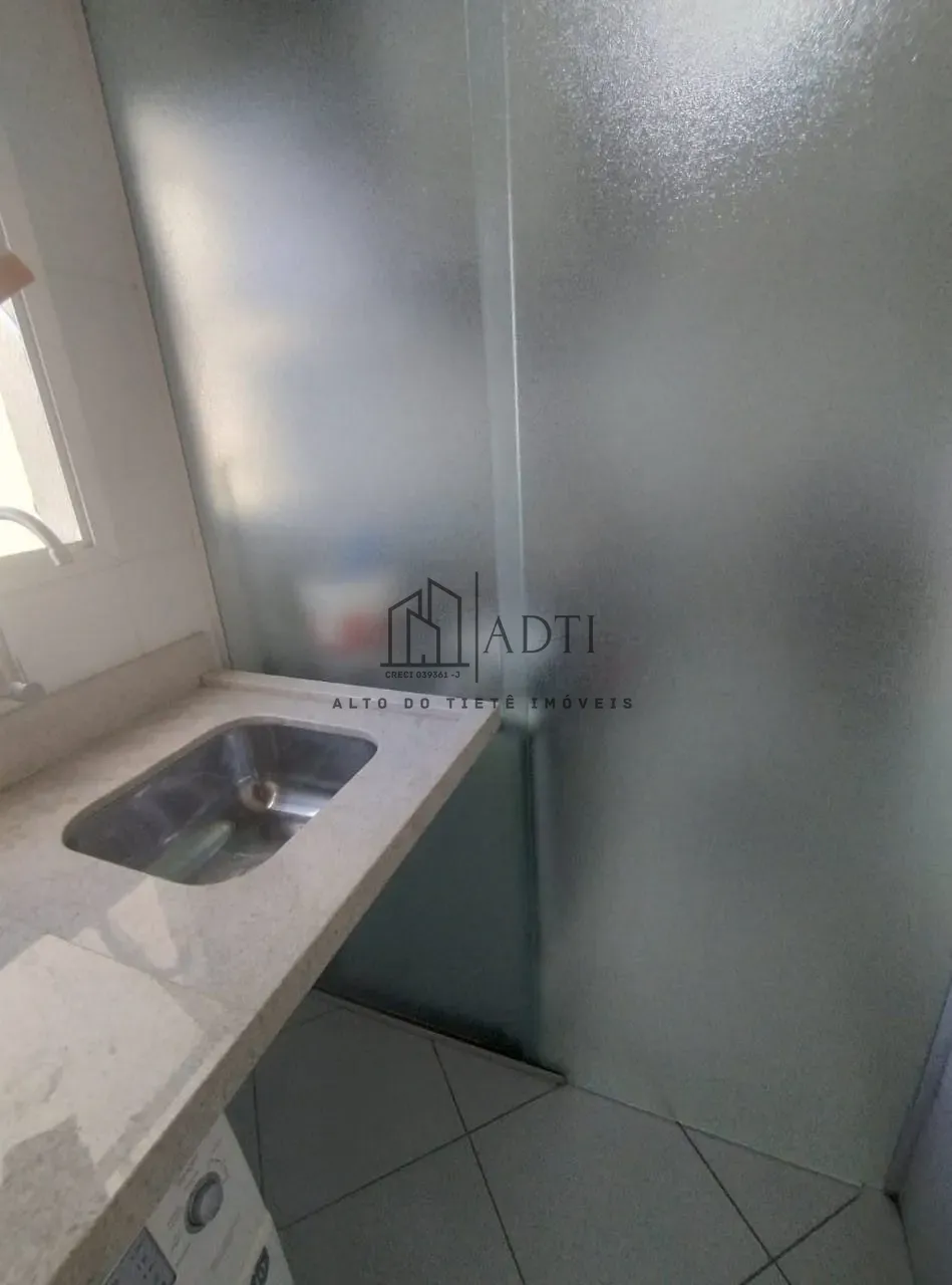 Apartamento, 3 quartos, 68 m² - Foto 6