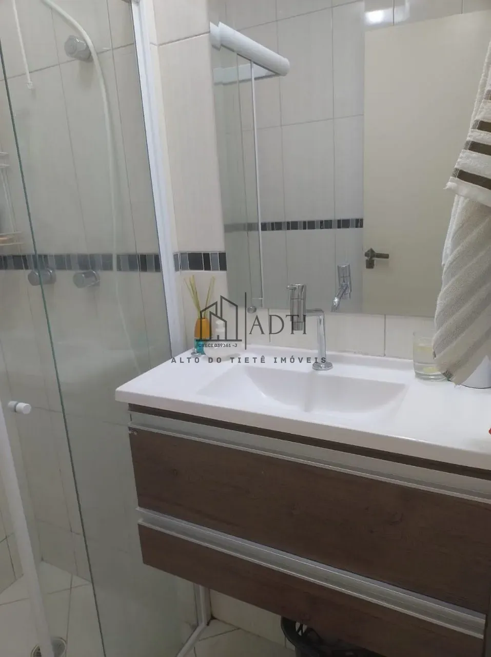 Apartamento, 3 quartos, 68 m² - Foto 7