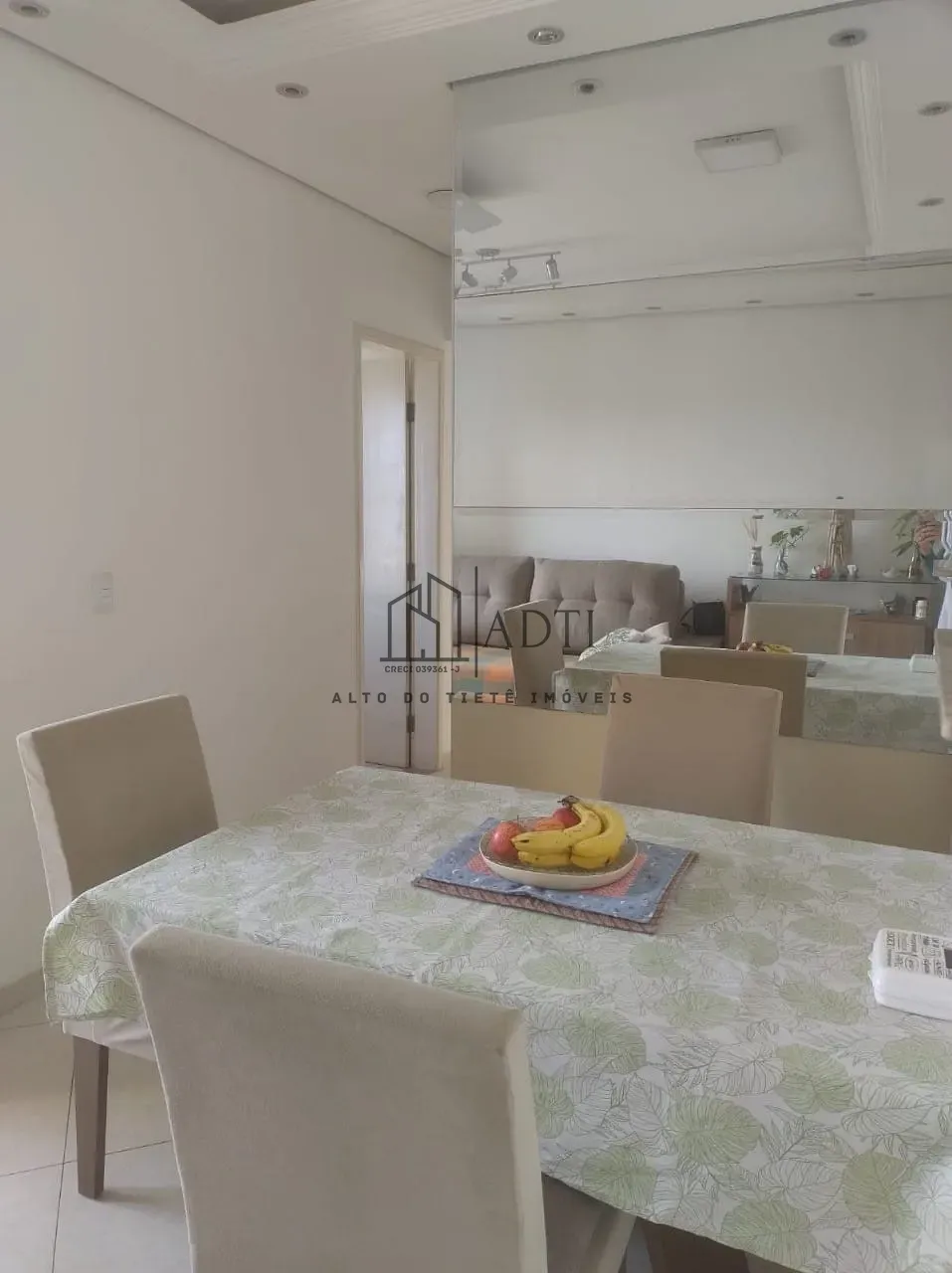 Apartamento, 3 quartos, 68 m² - Foto 14