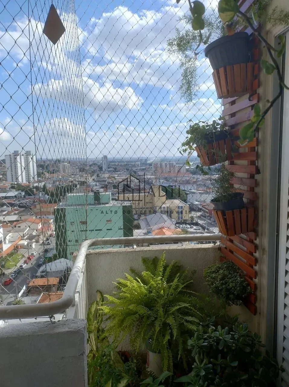 Apartamento, 3 quartos, 68 m² - Foto 8