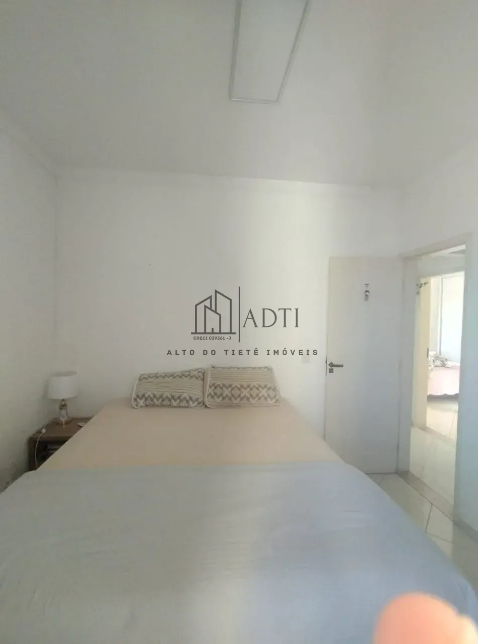 Apartamento, 3 quartos, 68 m² - Foto 10