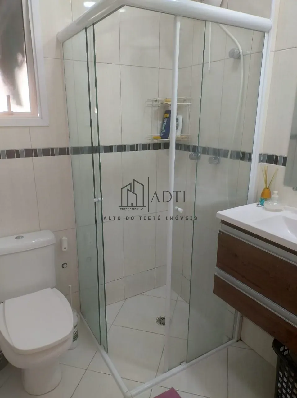 Apartamento, 3 quartos, 68 m² - Foto 16