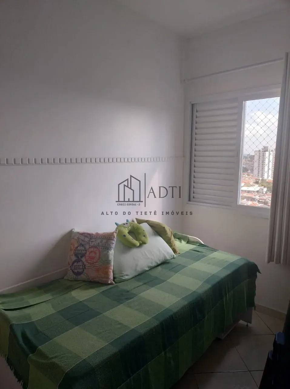 Apartamento, 3 quartos, 68 m² - Foto 17