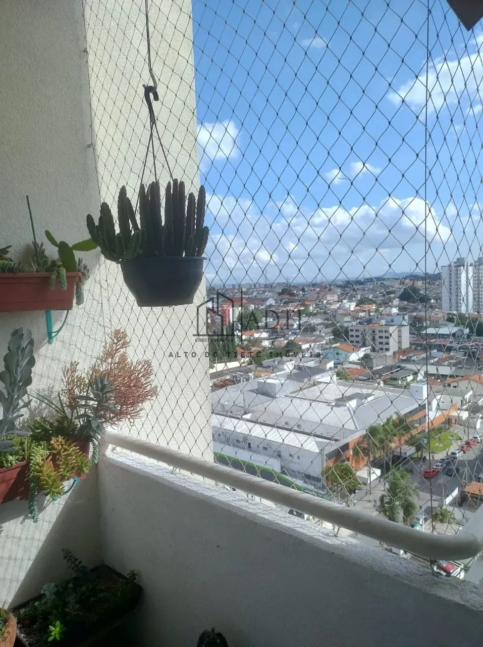 Apartamento, 3 quartos, 68 m² - Foto 18