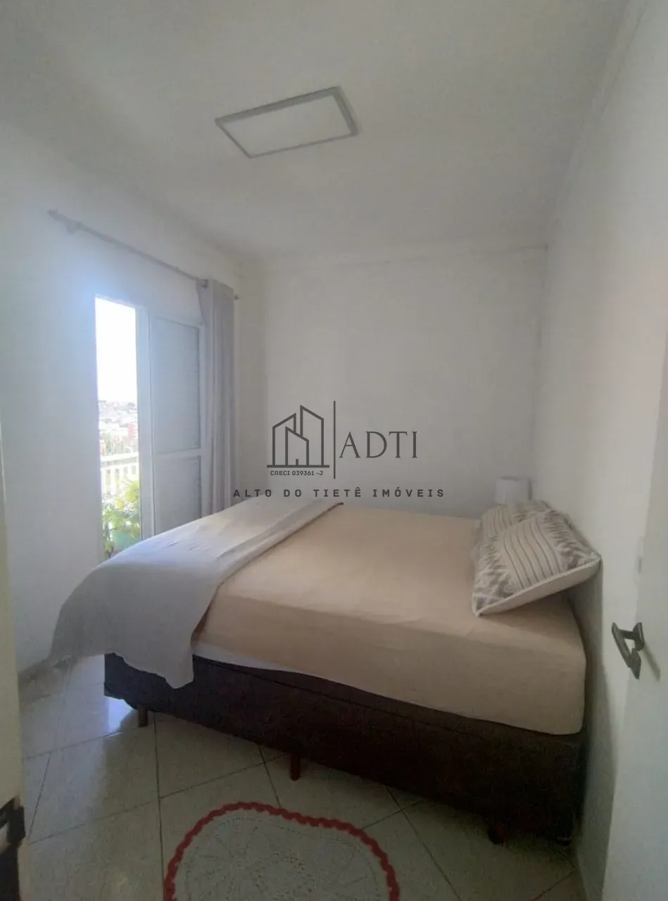 Apartamento, 3 quartos, 68 m² - Foto 19