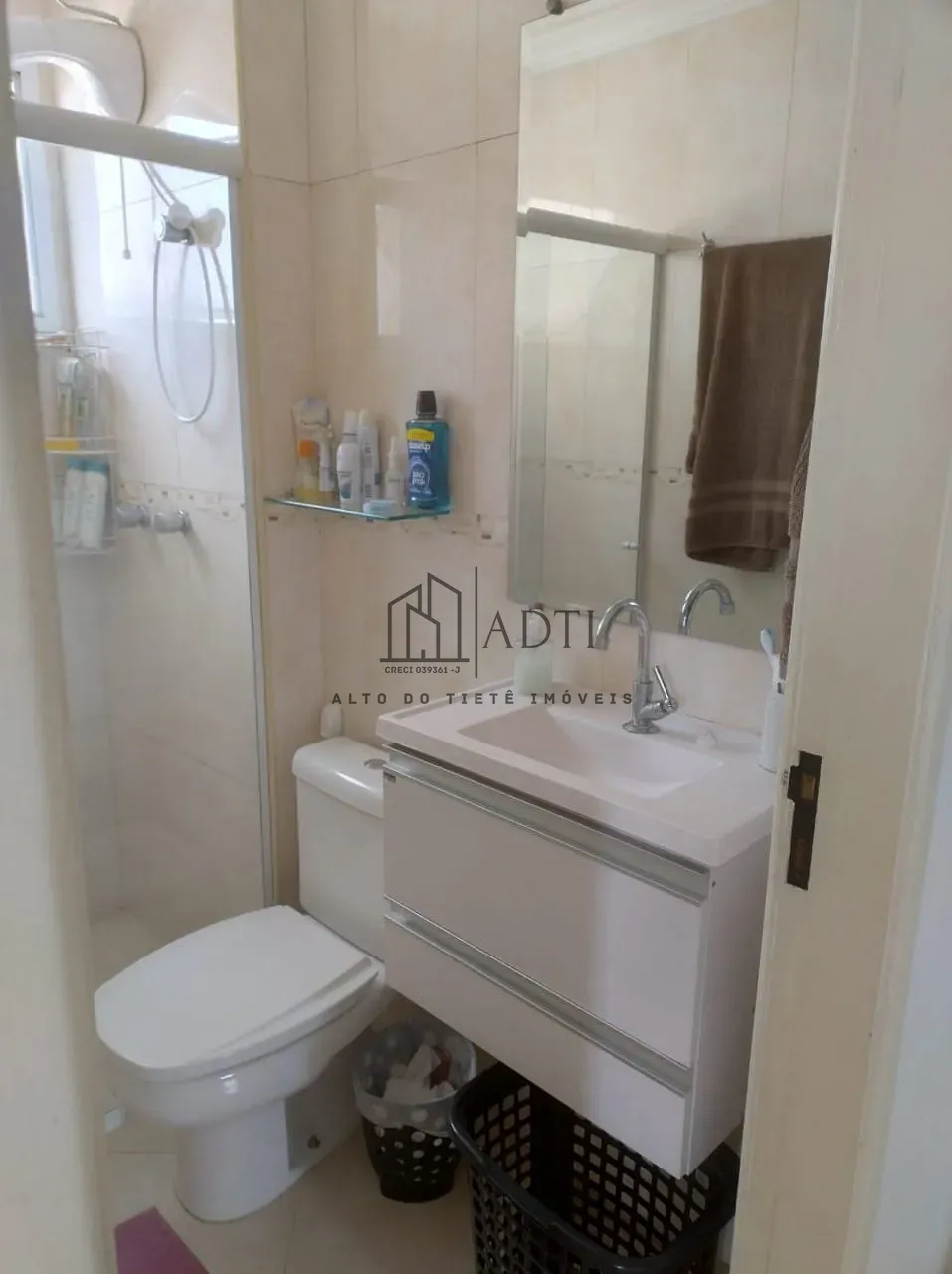Apartamento, 3 quartos, 68 m² - Foto 20