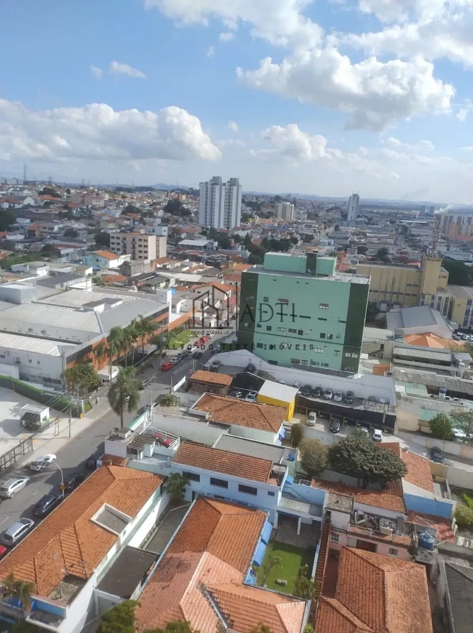 Apartamento, 3 quartos, 68 m² - Foto 21