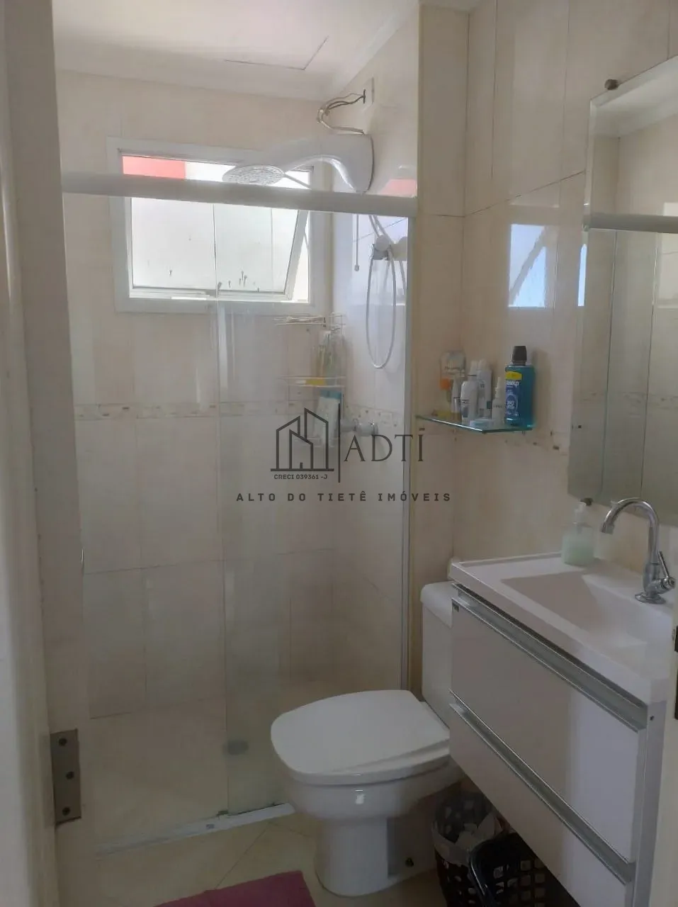 Apartamento, 3 quartos, 68 m² - Foto 22