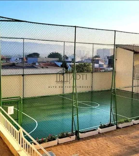 Apartamento, 3 quartos, 68 m² - Foto 23