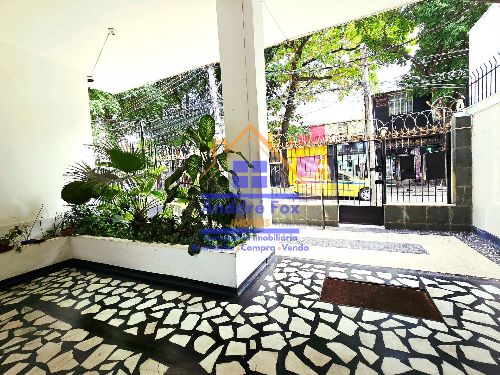 Apartamento, 2 quartos, 75 m² - Foto 3