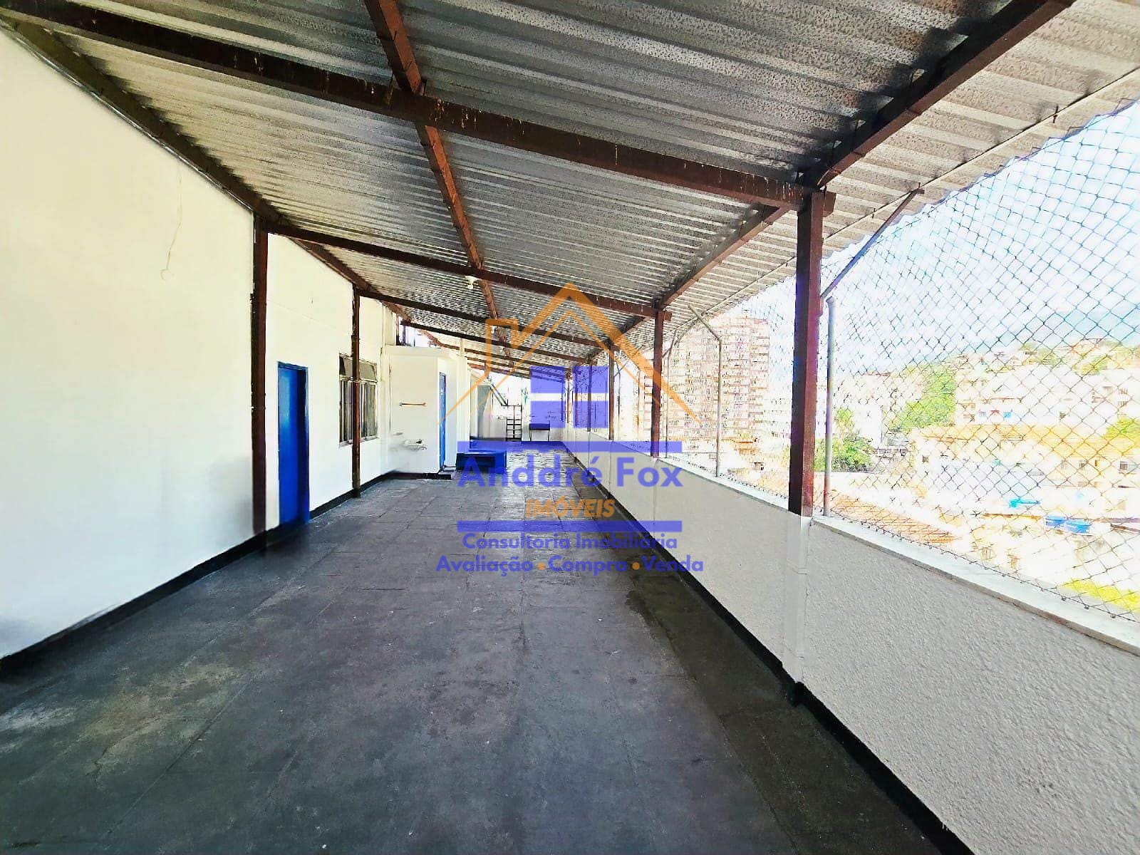 Apartamento, 2 quartos, 75 m² - Foto 31