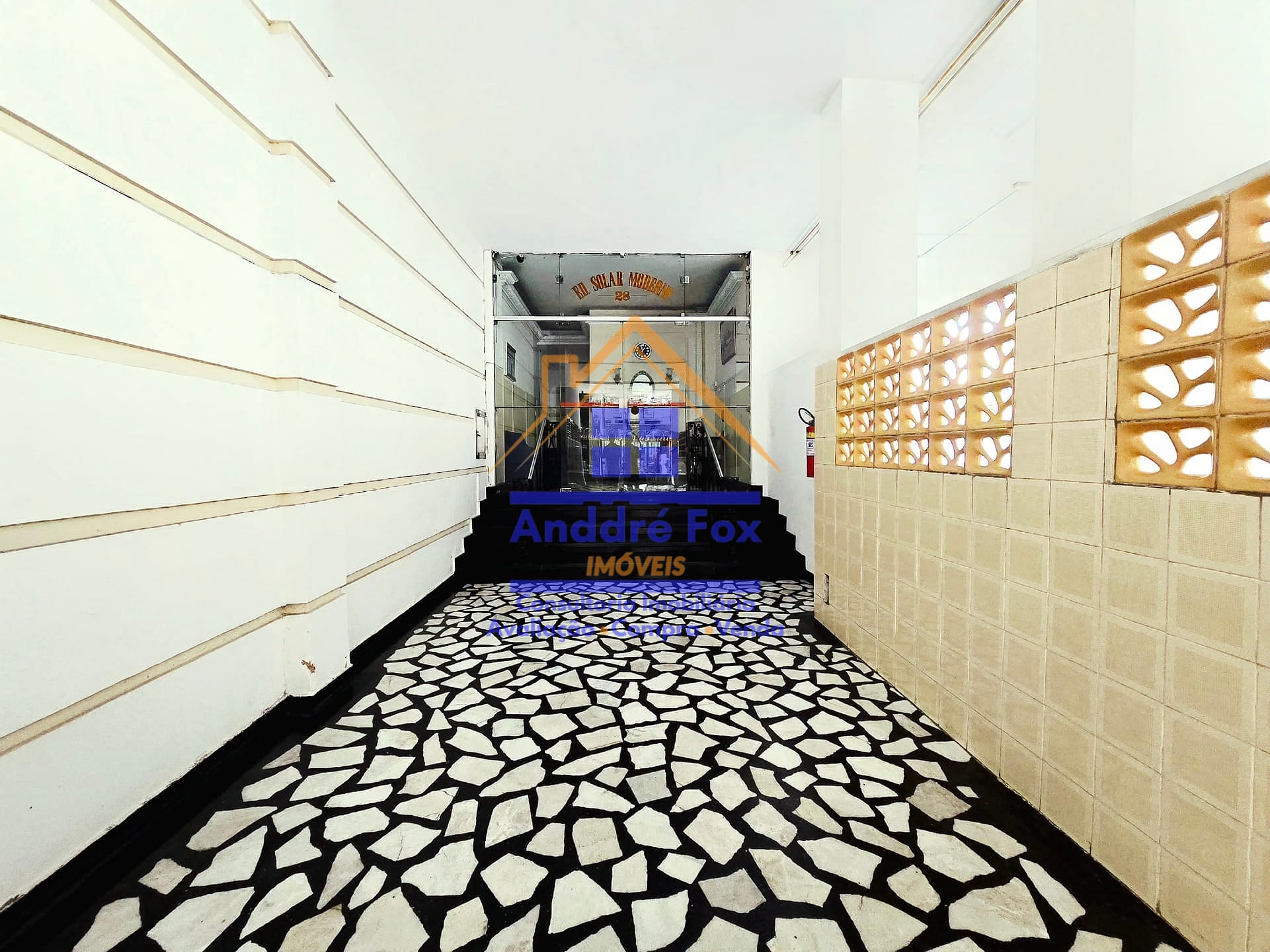 Apartamento, 2 quartos, 75 m² - Foto 4