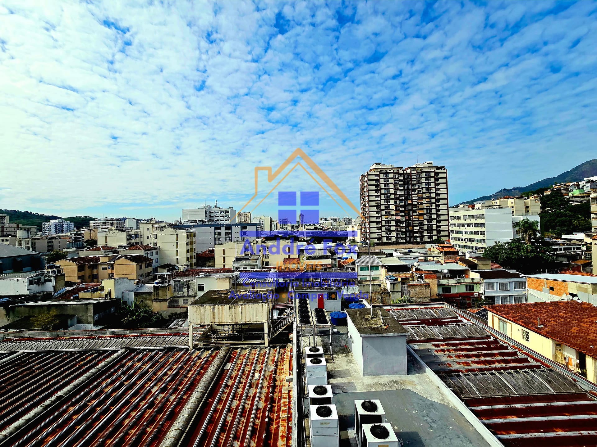 Apartamento, 2 quartos, 75 m² - Foto 35