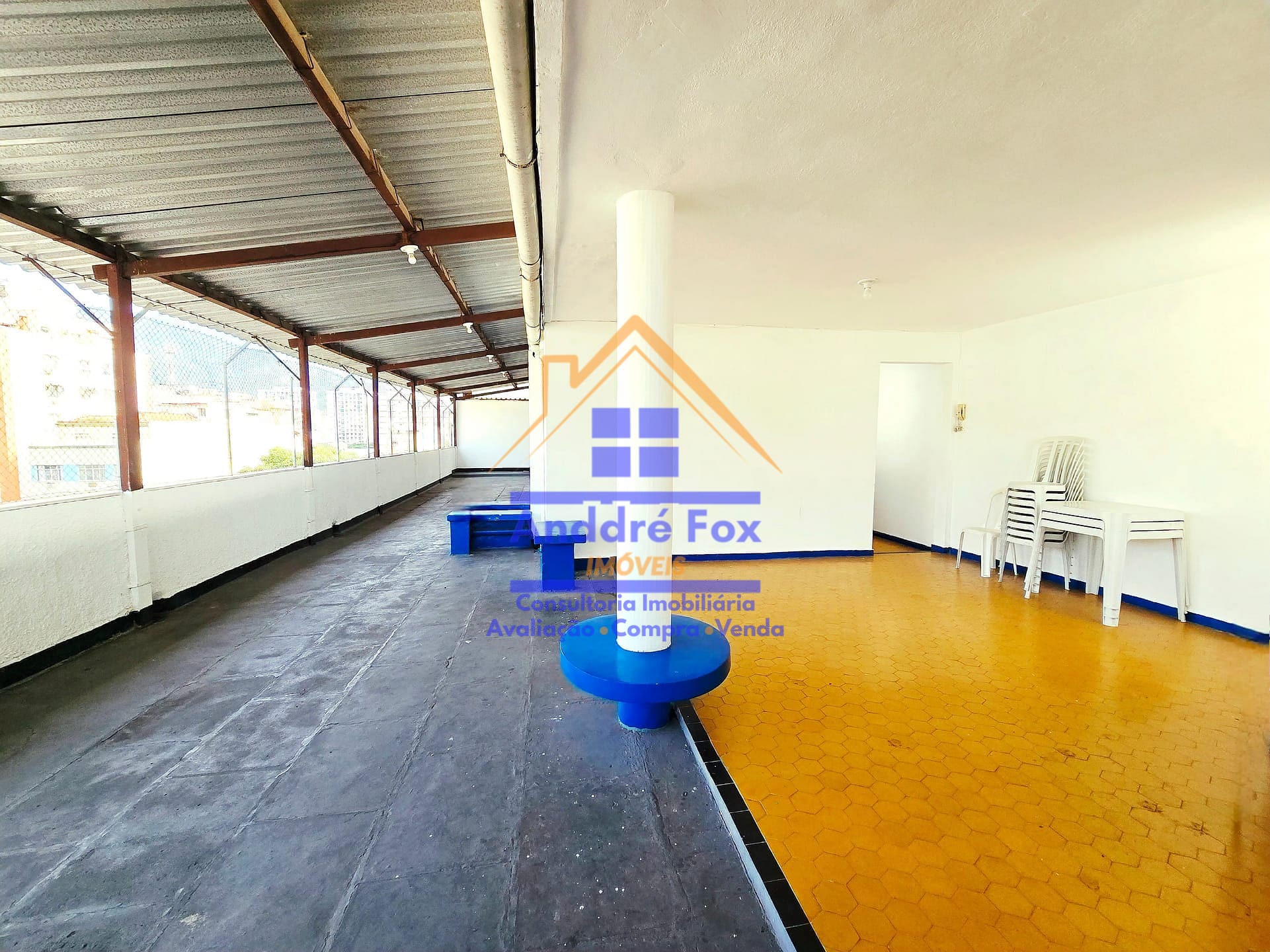 Apartamento, 2 quartos, 75 m² - Foto 38