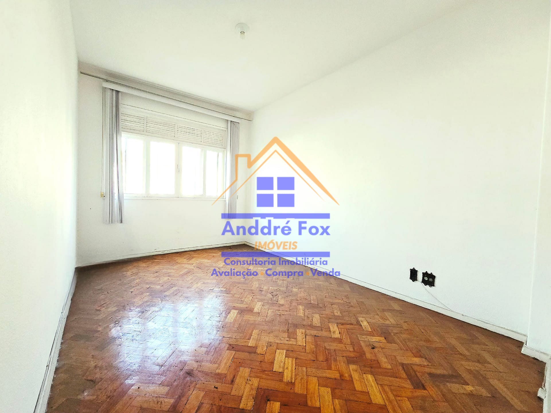 Apartamento, 2 quartos, 75 m² - Foto 1