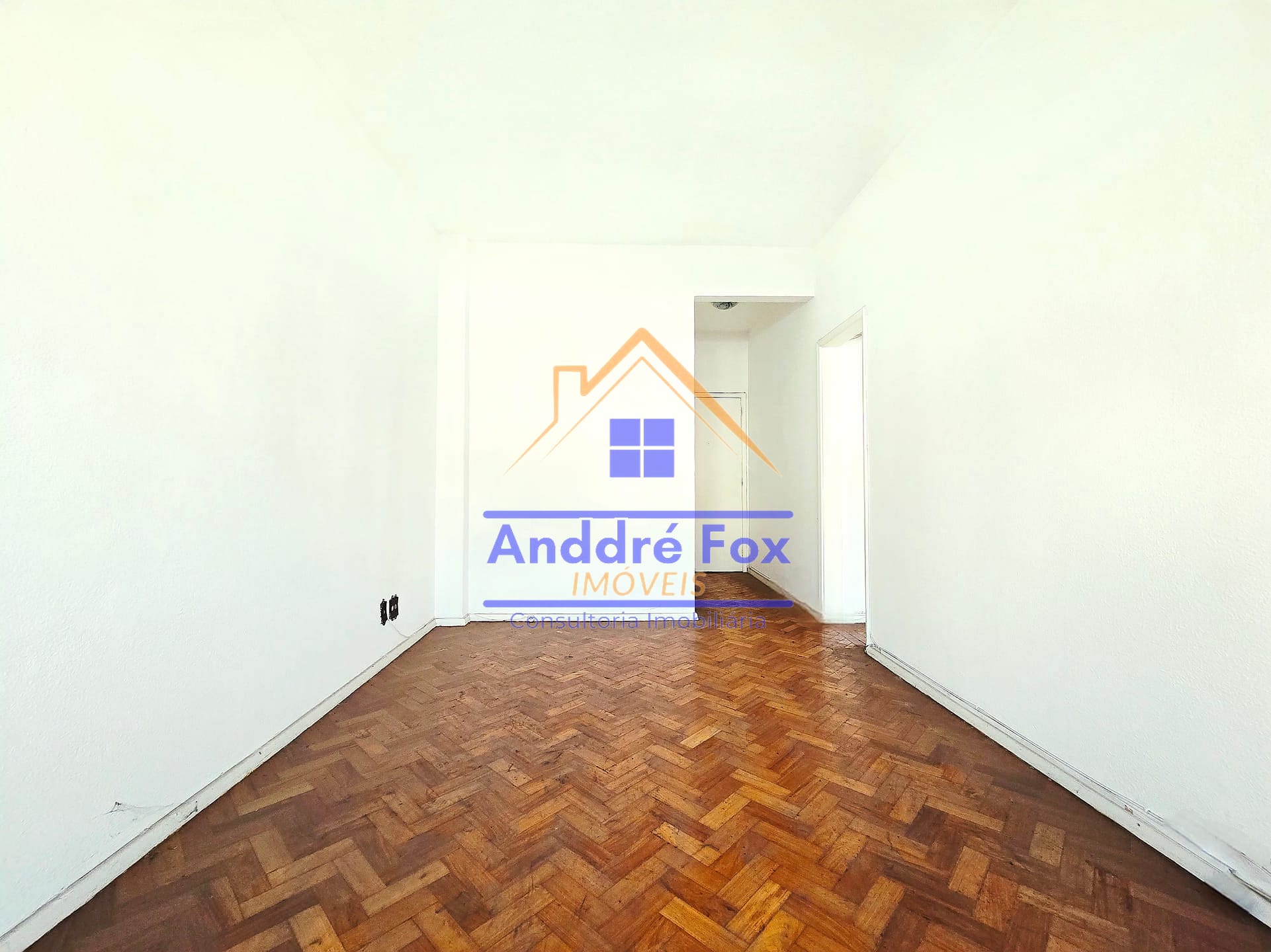 Apartamento à venda com 2 quartos, 75m² - Foto 10