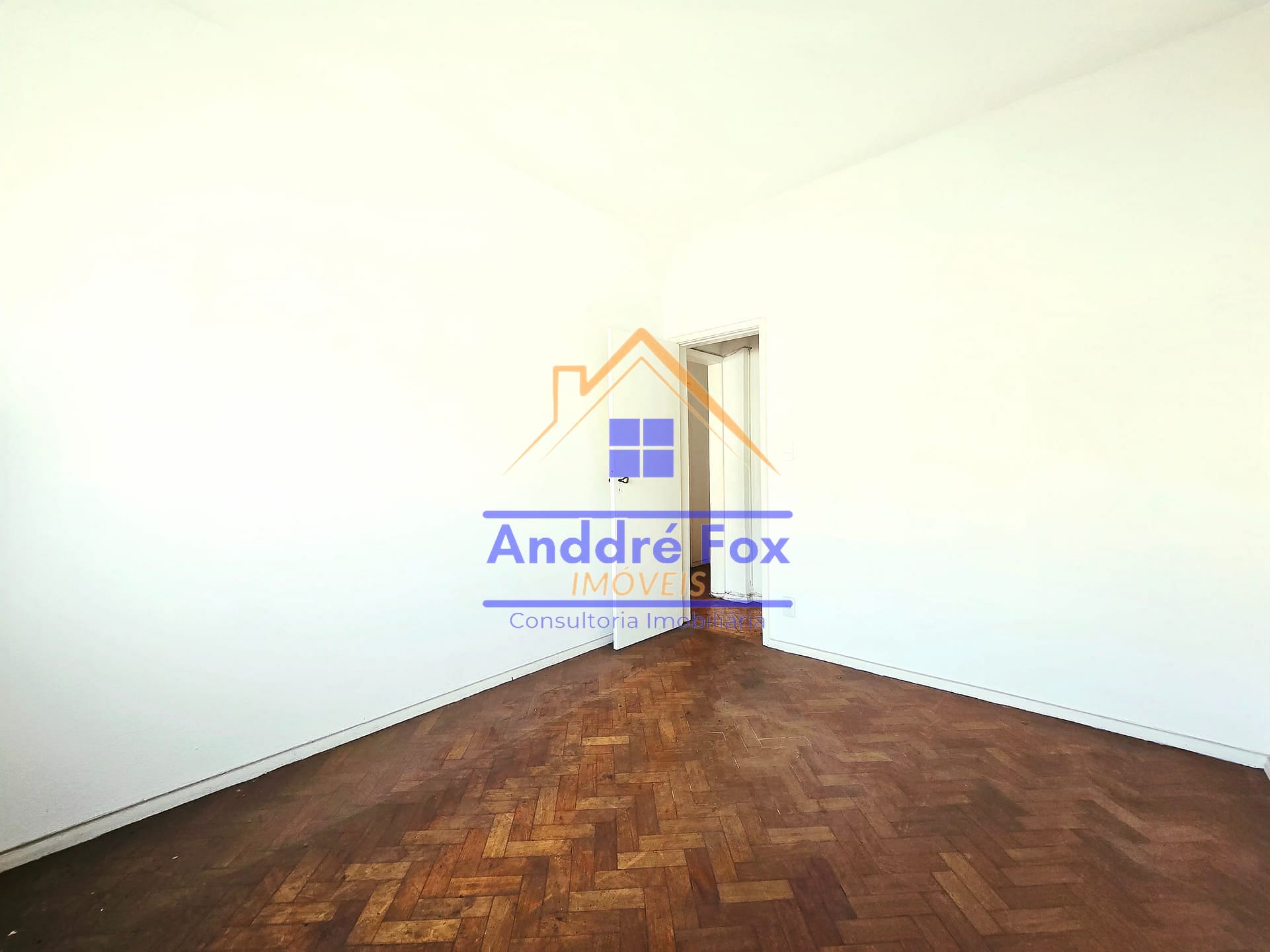 Apartamento à venda com 2 quartos, 75m² - Foto 15
