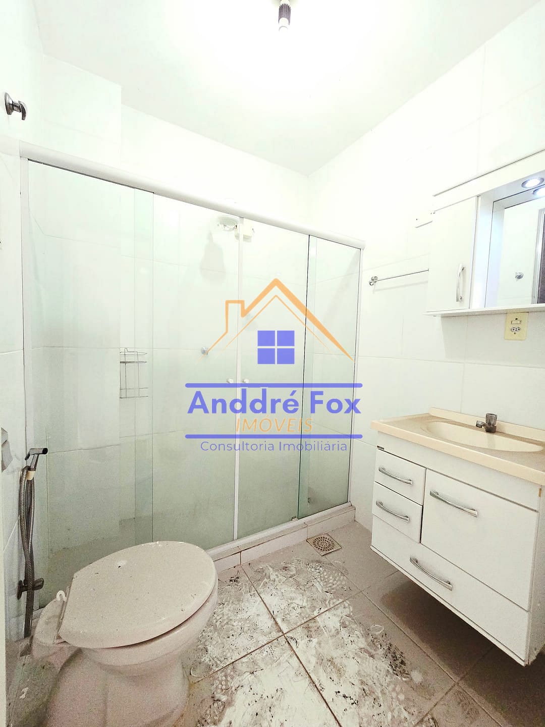 Apartamento à venda com 2 quartos, 75m² - Foto 16