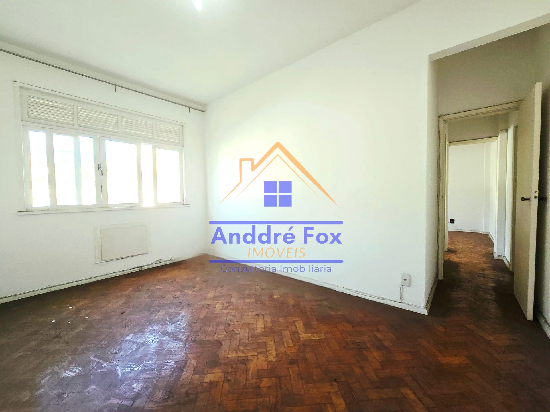 Apartamento à venda com 2 quartos, 75m² - Foto 22