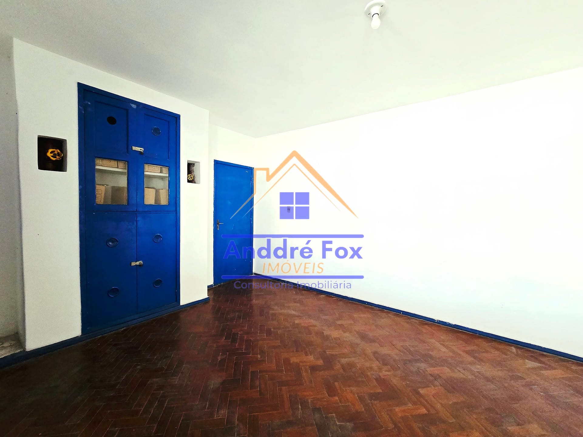 Apartamento à venda com 2 quartos, 75m² - Foto 35