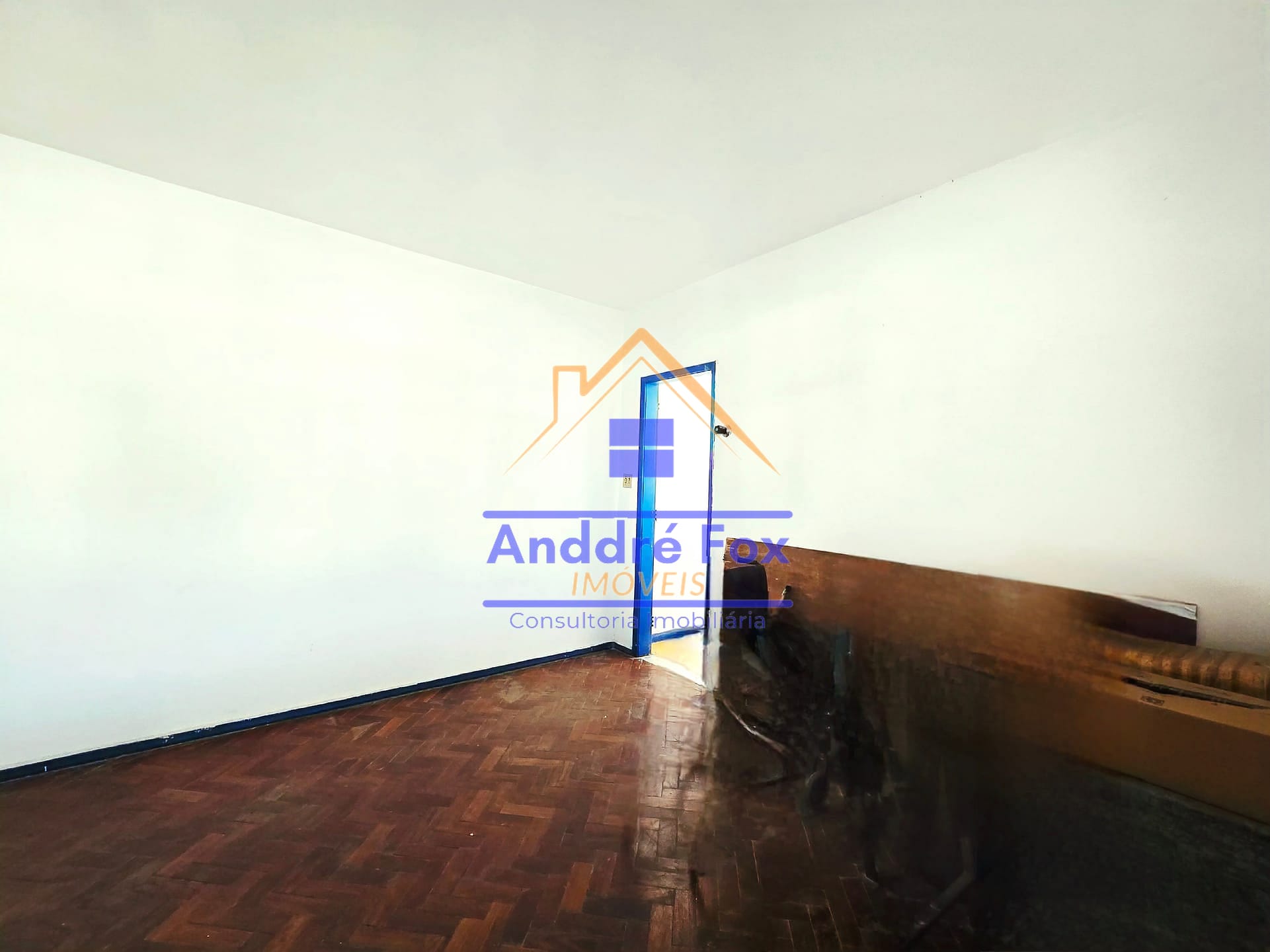 Apartamento à venda com 2 quartos, 75m² - Foto 36
