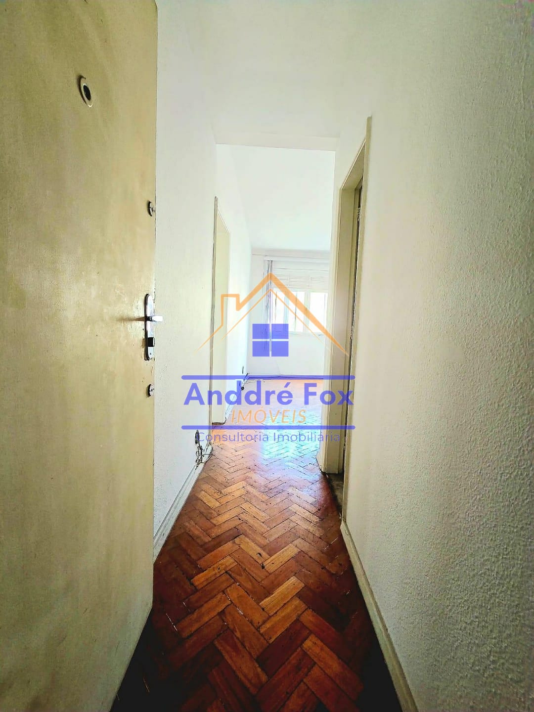 Apartamento à venda com 2 quartos, 75m² - Foto 6