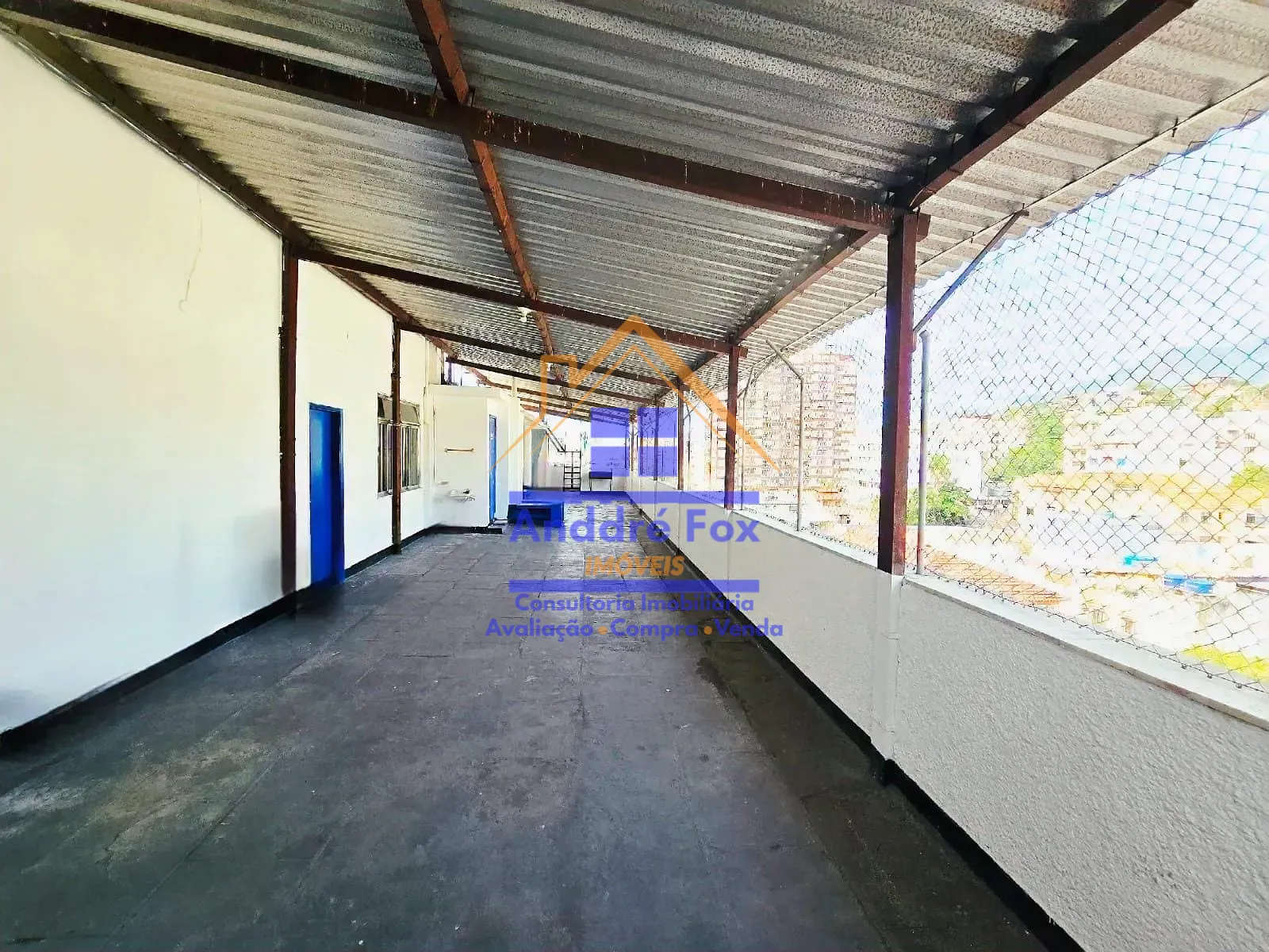 Apartamento, 2 quartos, 75 m² - Foto 31