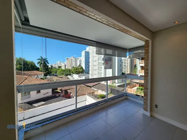 Apartamento 2 quartos e 1 banheiro, à venda, no bairro Centro em Florianópolis