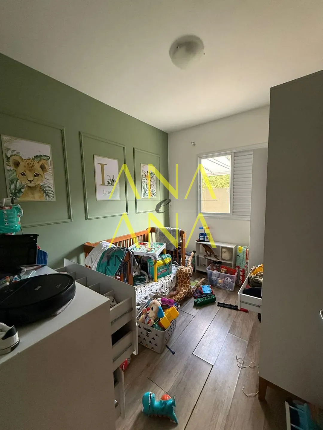 Apartamento, 3 quartos, 72 m² - Foto 10