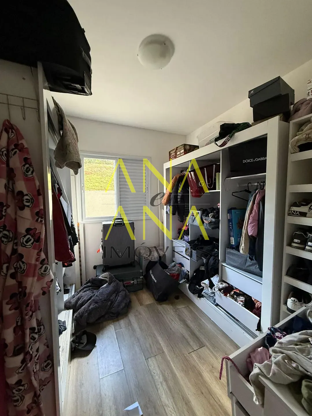 Apartamento, 3 quartos, 72 m² - Foto 11