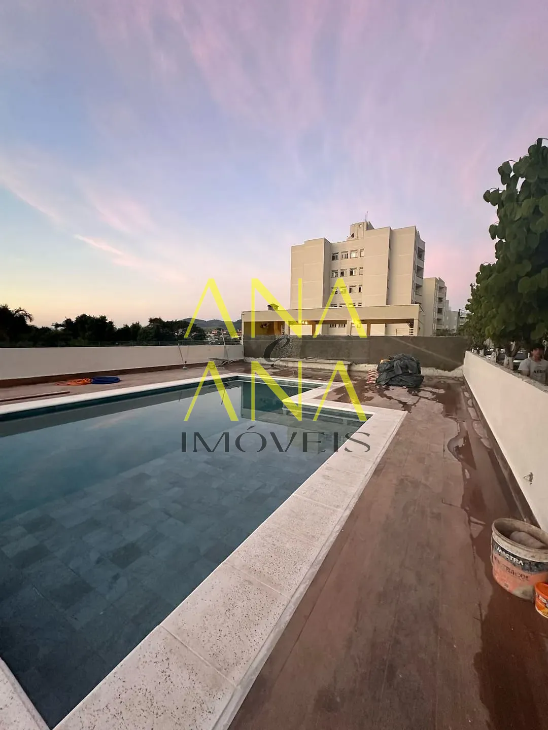 Apartamento, 3 quartos, 72 m² - Foto 19