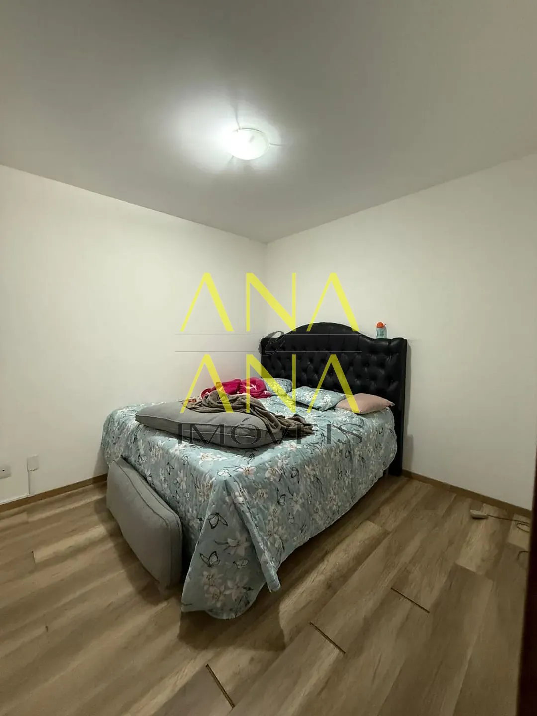 Apartamento, 3 quartos, 72 m² - Foto 12