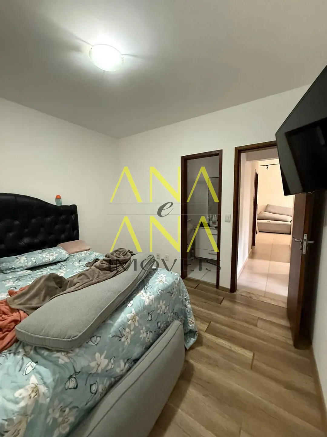 Apartamento, 3 quartos, 72 m² - Foto 13