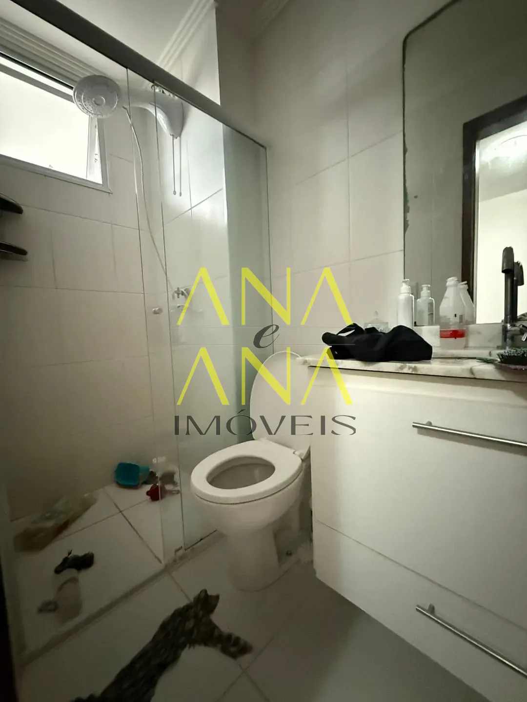 Apartamento, 3 quartos, 72 m² - Foto 14