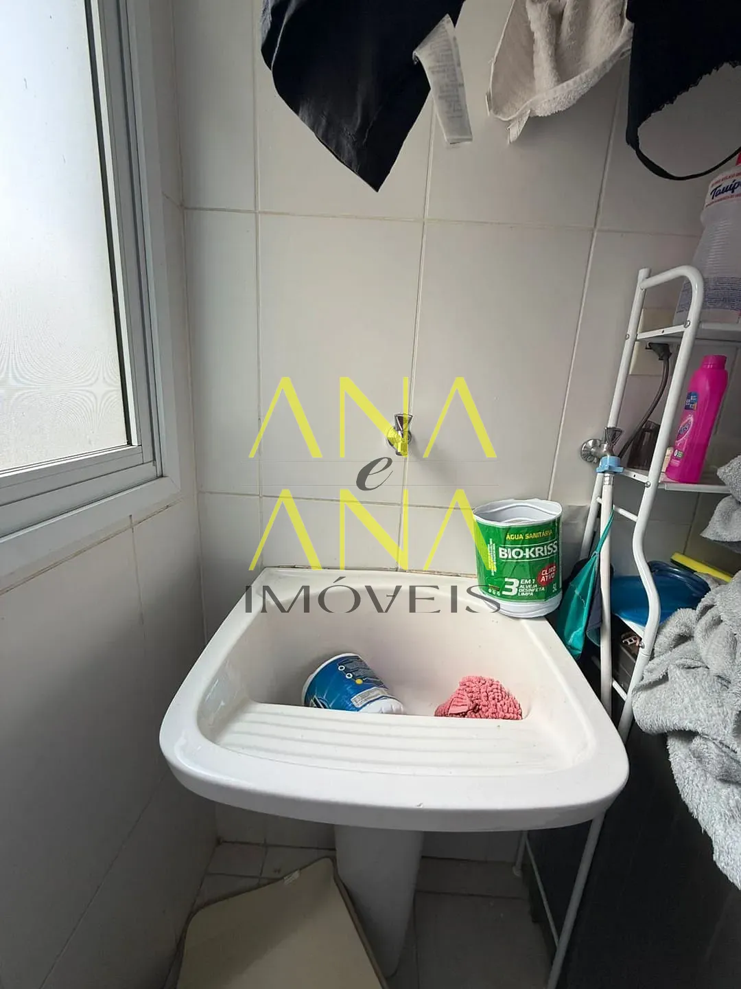 Apartamento, 3 quartos, 72 m² - Foto 6