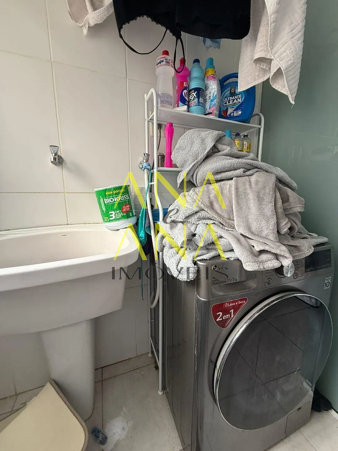 Apartamento, 3 quartos, 72 m² - Foto 7