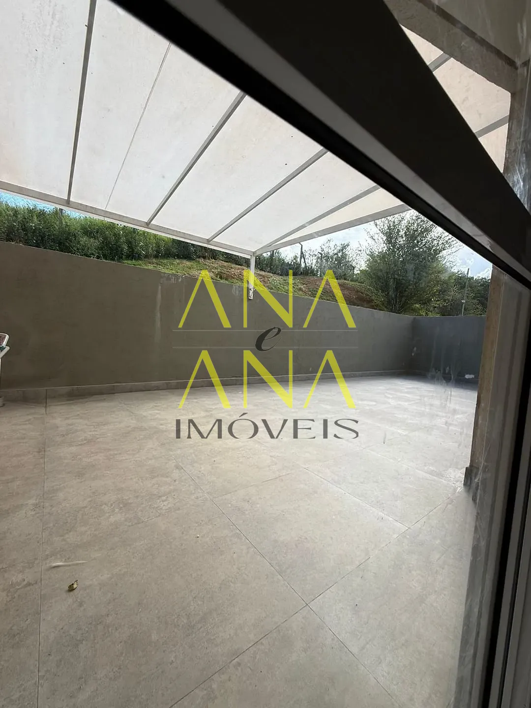 Apartamento, 3 quartos, 72 m² - Foto 3