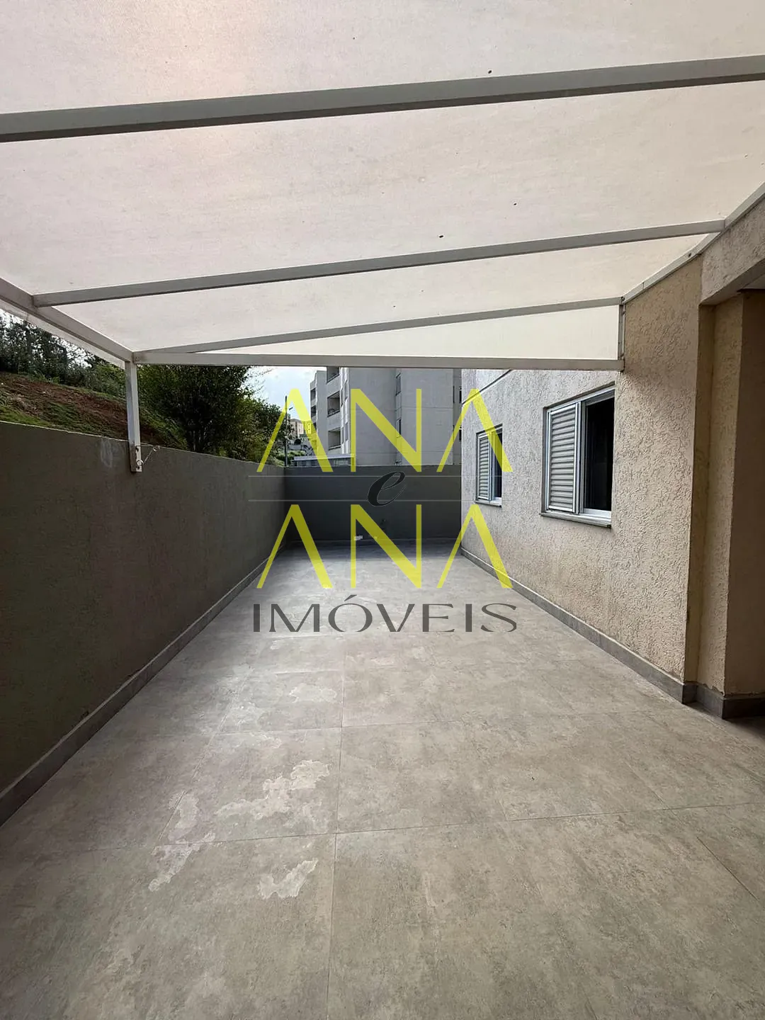 Apartamento, 3 quartos, 72 m² - Foto 4