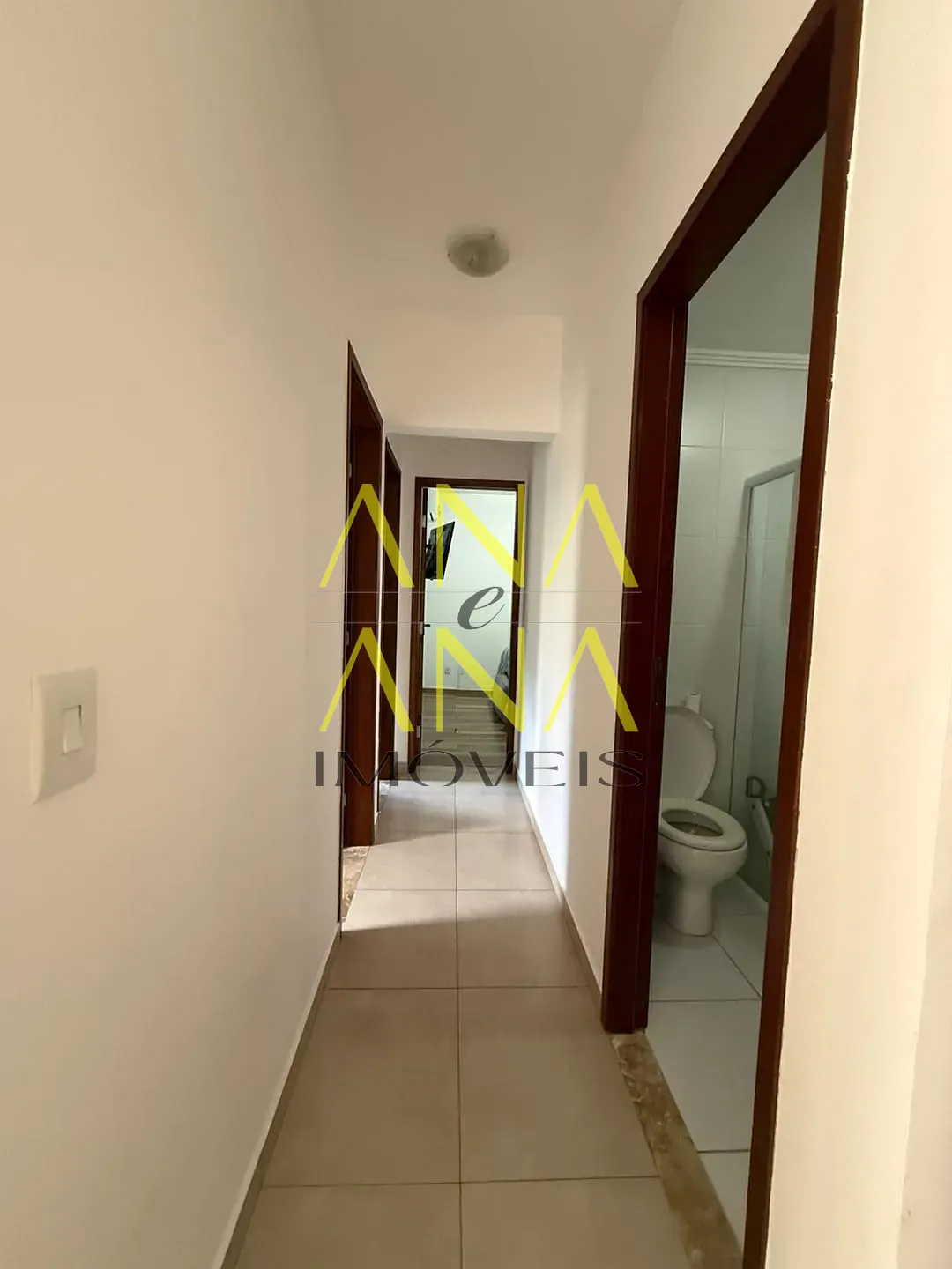 Apartamento, 3 quartos, 72 m² - Foto 8