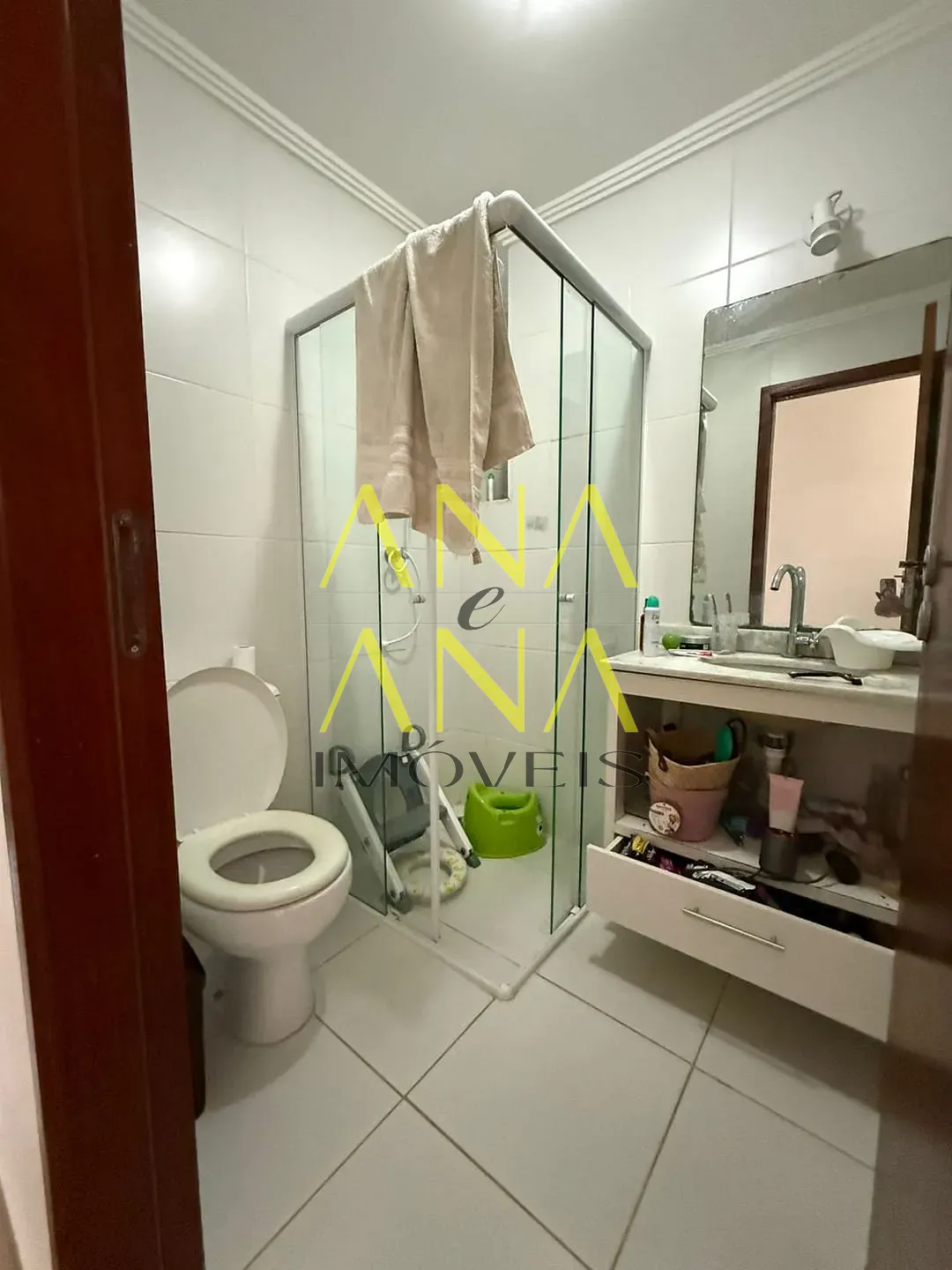 Apartamento, 3 quartos, 72 m² - Foto 9