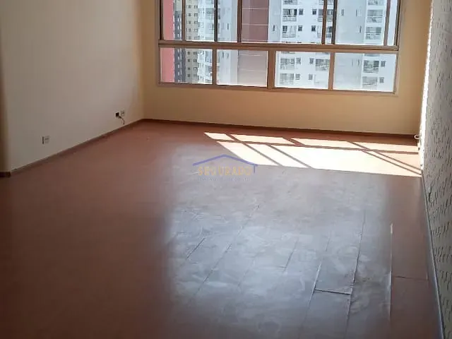 Apartamento 3 quartos e 3 banheiros, à venda, no bairro Centro em Campinas