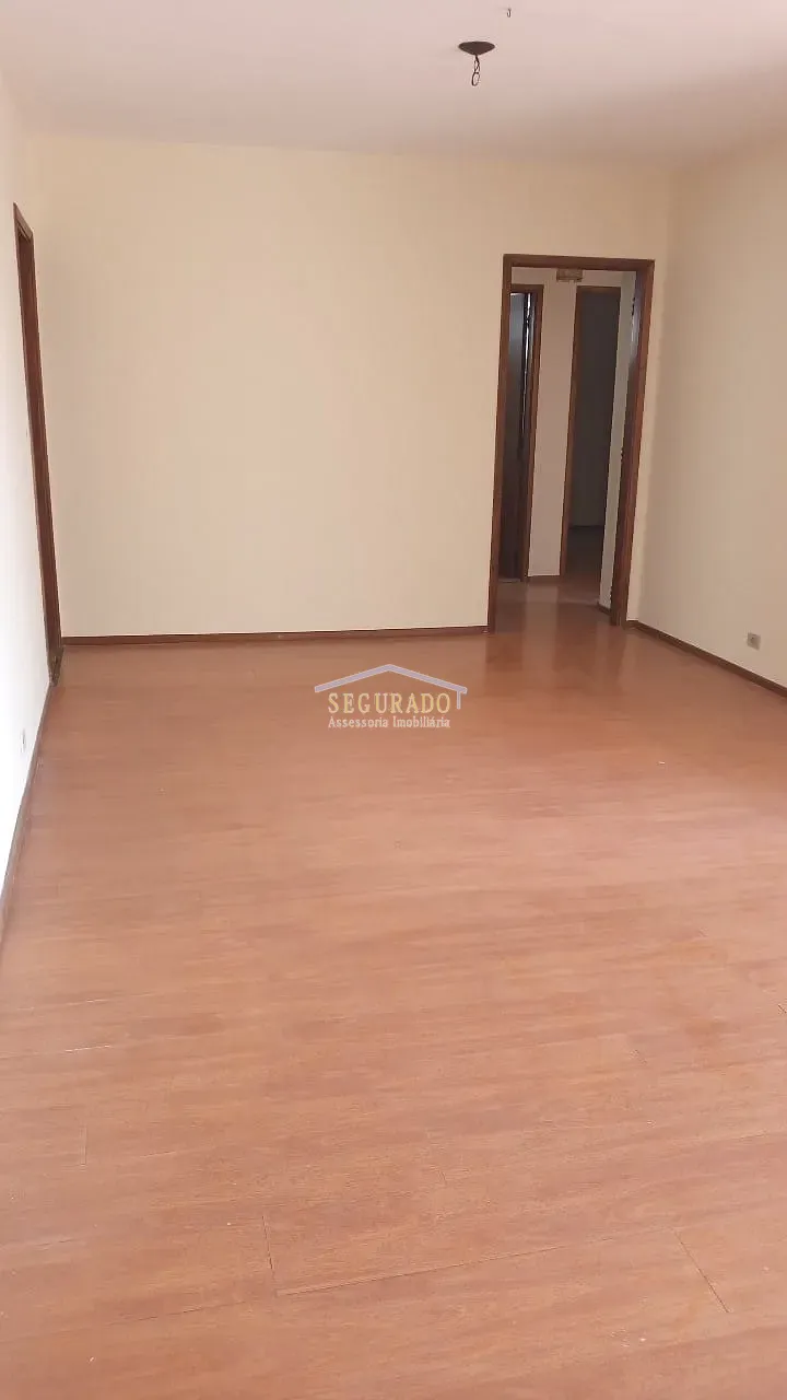 Apartamento, 3 quartos, 172 m² - Foto 11