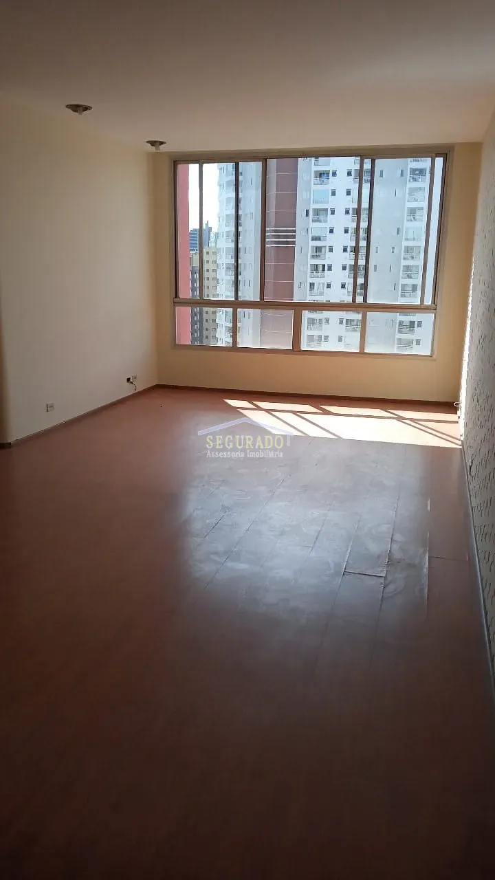 Apartamento, 3 quartos, 172 m² - Foto 4