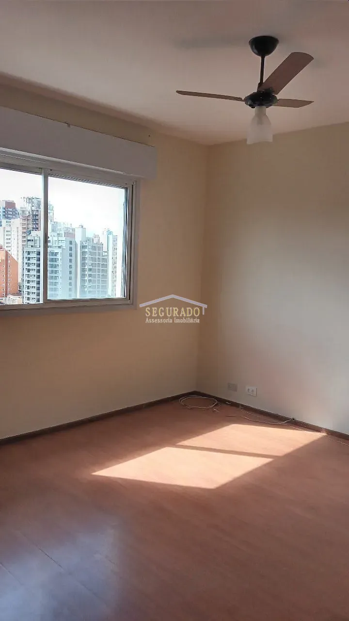 Apartamento, 3 quartos, 172 m² - Foto 9
