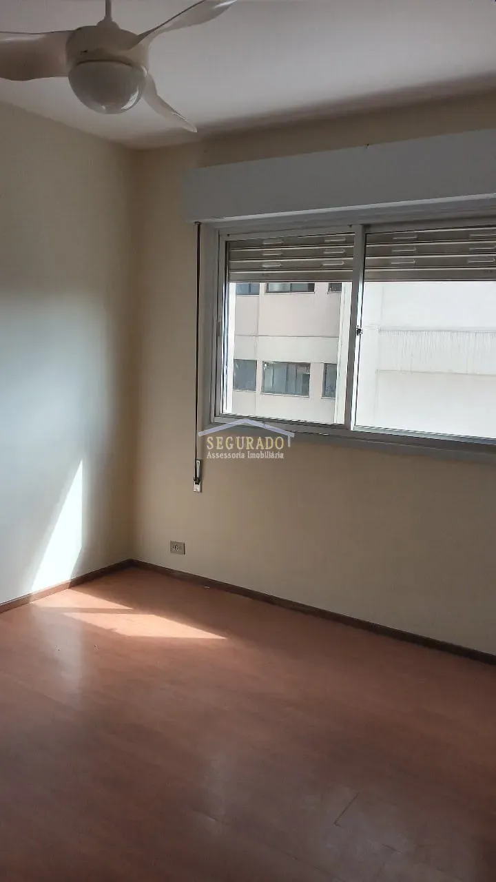 Apartamento, 3 quartos, 172 m² - Foto 7