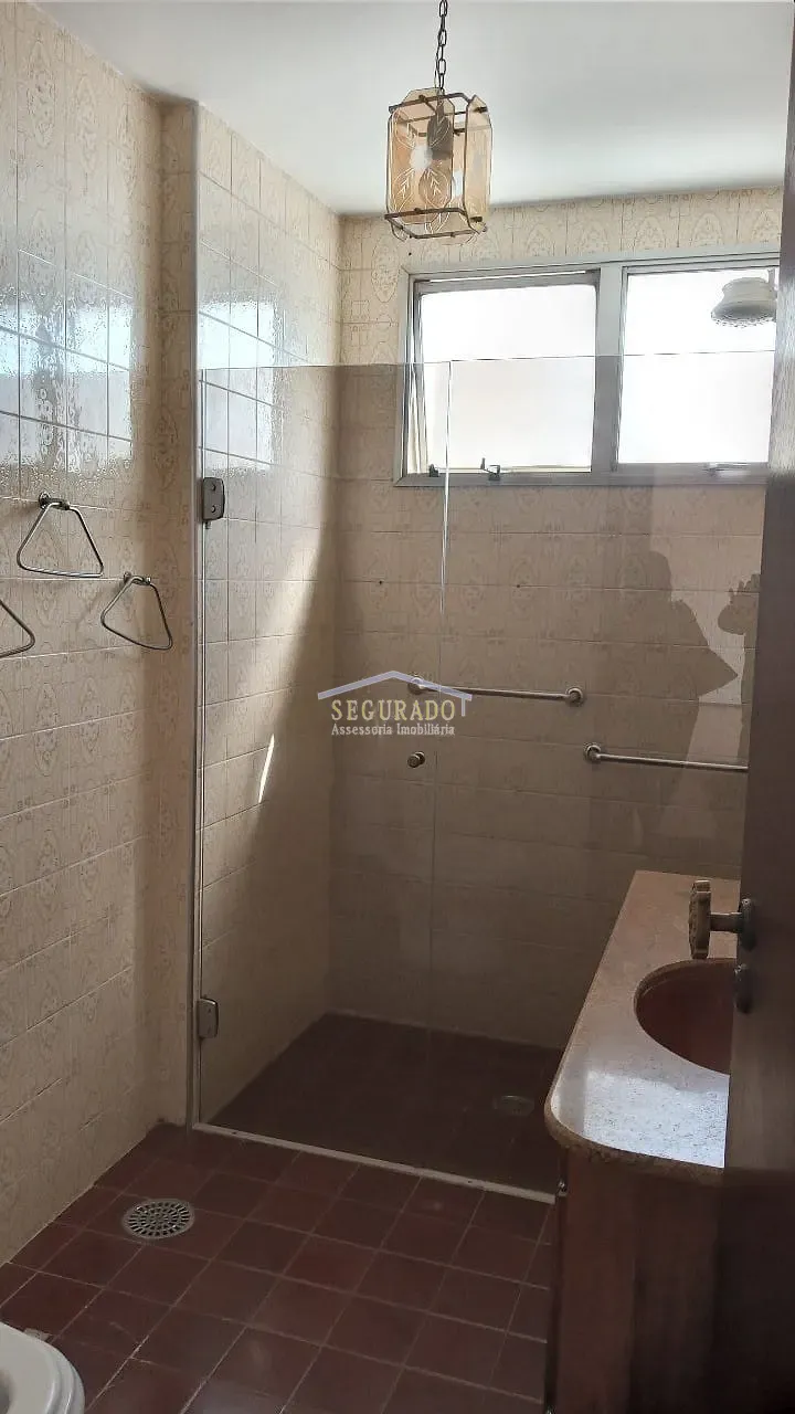 Apartamento, 3 quartos, 172 m² - Foto 10