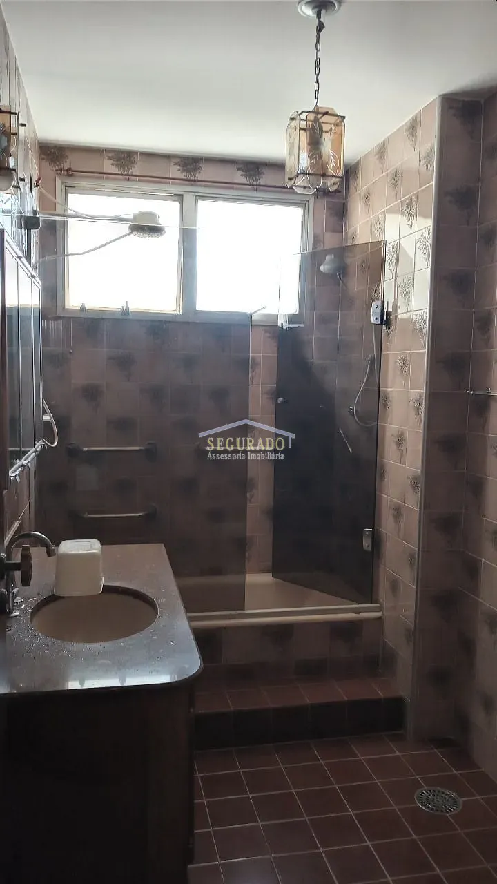 Apartamento, 3 quartos, 172 m² - Foto 12