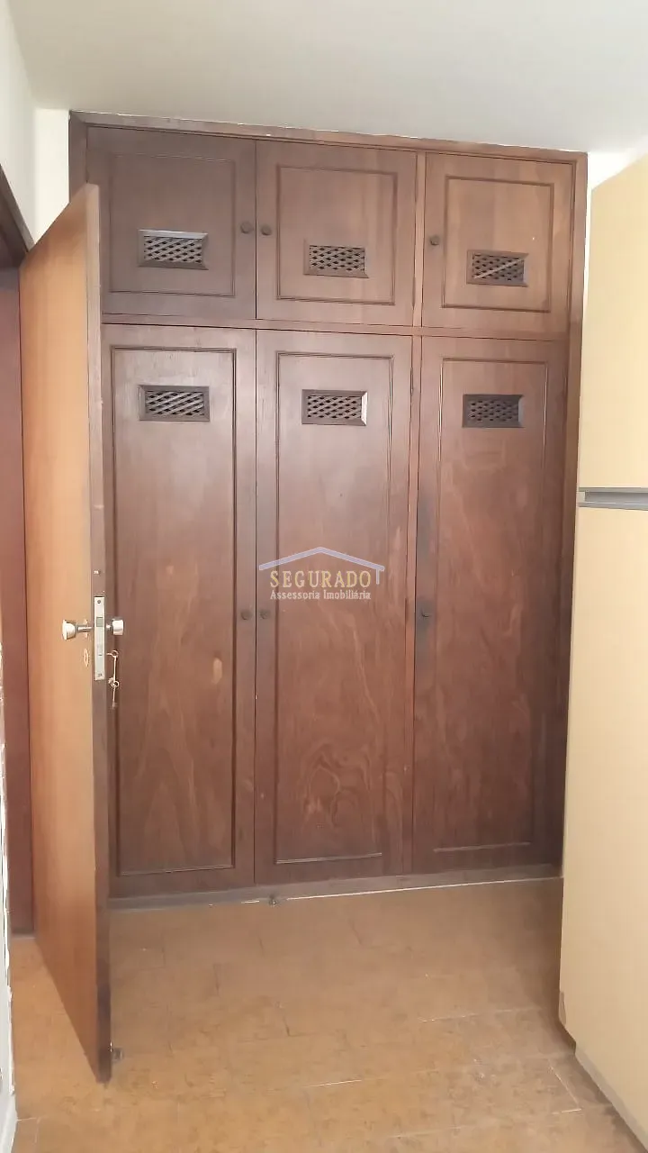 Apartamento, 3 quartos, 172 m² - Foto 14